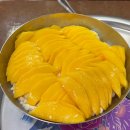 서문빙수