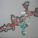 해양호민박 이미지