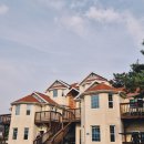 호반편의점 | 제천 펜션 추천 제천 청풍호뷰 숙소 펜션호반의성 301호 숙박 후기