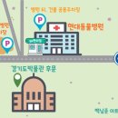 누리동물병원 이미지