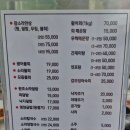 섬사랑굴사랑 | 신도 평화대교 개통! 이제 차로 떠나는 인천 신도·모도 당일치기 여행 (섬사랑굴사랑 맛집 후기)
