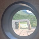 울주오디세이 | [울산] 영남알프스 시네마 "오디세이 " 관람
