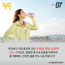 머슬케어필라테스 - 춘천시 외솔길19번길 80-32 | 머슬케어필라테스