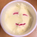 더솥밥