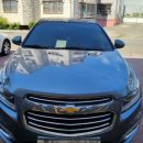 프로카 정비 이미지