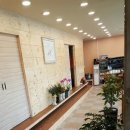 강화 신토오리 이미지