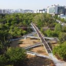 중앙공원 4지구 이미지