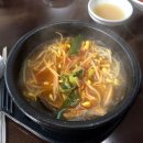 신라해장국 본점 이미지