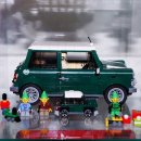 병정목장 이미지