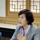 서울대공원노동조합 이미지