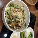 목포세꼬시 회 스시다네 | [하계맛집] 노원 횟집 추천｜목포세꼬시회스시 도다리 세꼬시 산낙지 후기 (하계역 맛집)🐙