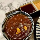 구름카츠 인하대점 이미지