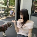 (주)바이나우 | [wishlist] 리즈 르플레인 릴리코츠 온드민 레이지샵 시예샵 소버샵 🌸❤️