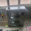 가야산업가스 이미지