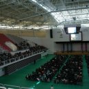 화정체육관 이미지