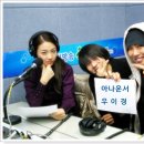 휘와함께 이미지