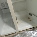 소라빌라트 이미지