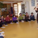 금광1리경로당 이미지