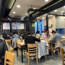 신부장돼지갈비 | [만덕고기맛집] 생돼지갈비 맛집, 신부장숯불갈비 솔직후기