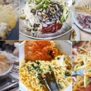 대구회식당 - 포항시 북구 죽도시장길 33 | 대구회식당