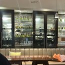 _방배천로중앙3 | 사당 데이트, 블루리본 맛집 올리브 애비뉴 내돈내산 솔직후기