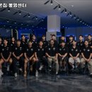 피그말리온짐 봉명센터 이미지