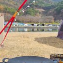 청천목욕탕 네이버블로그