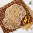 서영이네 이미지