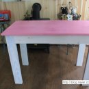 꿈별어린이집 이미지