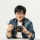 야호식품