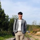 SAS Music 이미지
