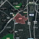용산-246 이미지