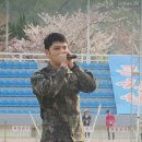 육군군수사령부 이미지