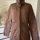 몽클레어 여성 바람막이 카시오페아 후기!MONCLER CASIOPEA 사이즈·코디·간절기 명품 윈드브레이커 리뷰