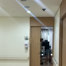 서울여성병원 | 대전 서울여성병원 입원실 후기(자연분만, 2박3일, VIP실)