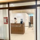 세종월드프라자 B동 뒤 | 부산 해운대 피부관리 모어스킨 반짝거리는 피부 솔직 후기