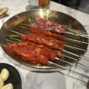 찬이네양꼬치 이미지
