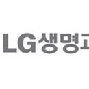 유스앤헬스