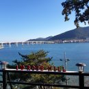 통영로즈힐펜션 이미지