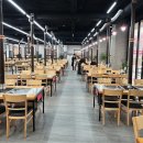 포천 광릉수목원 맛집 – 축석장어랜드 포천 광릉수목원점! 100% 국내산 풍천장어를 만나다