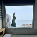씨레스트 원