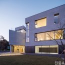 청림건축사사무소 이미지