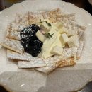금별맥주 덕천점 이미지