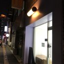 유리카롱 | 수원 마카롱 맛집 매탄동 유리카롱 존맛탱 :)