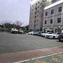 동경식당(동경회관) 이미지