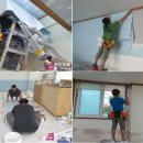 별밭어린이집 이미지