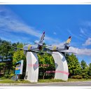 체력단련장 이미지