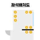 위즈덤카페