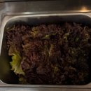 평거동맛집, 평거동한우의 정석! &#39;참숯삼가한우라예 판문점&#39; 후기
