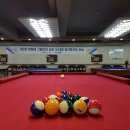 은평당구장 | 은평구 응암동 당구장 가볼만한 곳 3 총정리